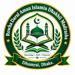 institute logo